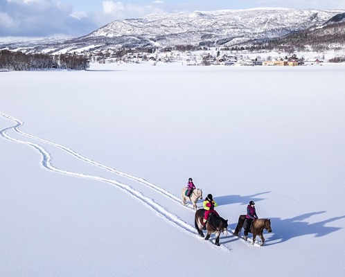 winter_norway