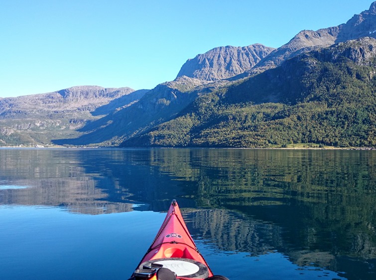 summer_norway