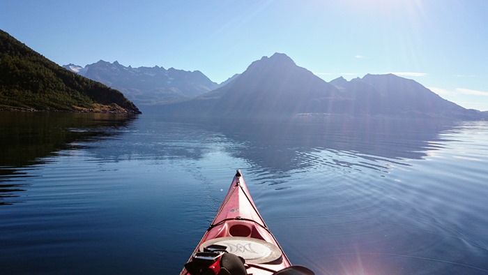 norway_fishing