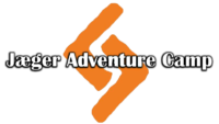 Jaeger Adventure Camp