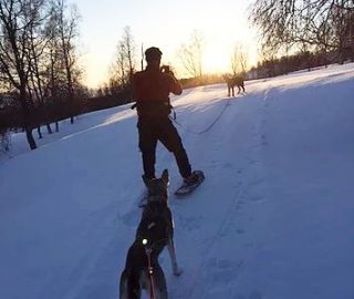 Crosss_Country_Skiing_2