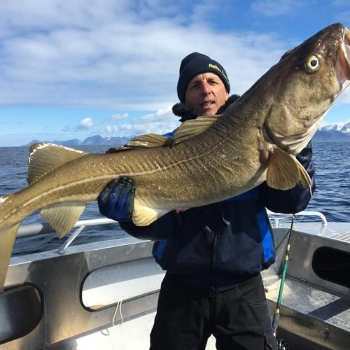 fishing_norway_0