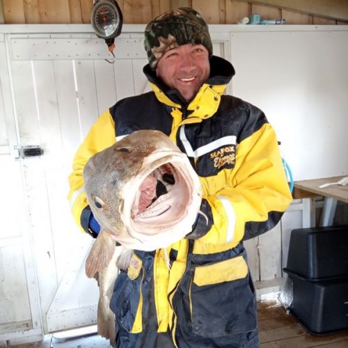 fishing_norway_12