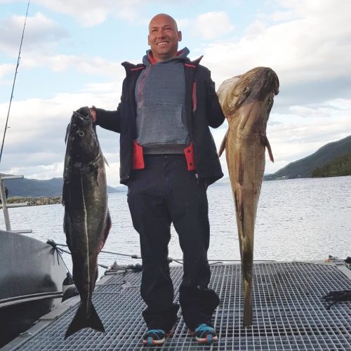 fishing_norway_3