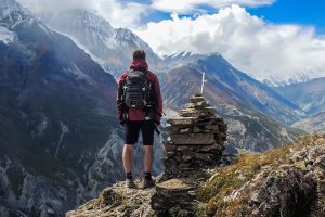 hiking-1.jpg