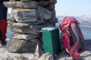 hiking_norway