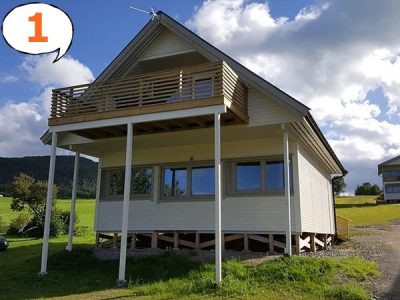 house_norway_1_1