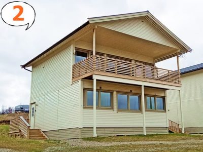 house_norway_1_2