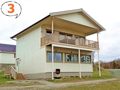 house_norway_1_3