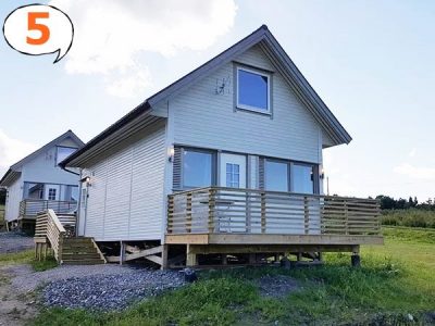house_norway_1_5