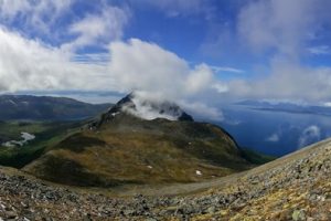 mouning_norway_1