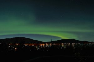 north_lights_norway_1