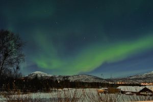 north_lights_norway_2