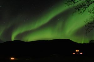 north_lights_norway_3