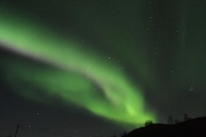 north_lights_norway_5