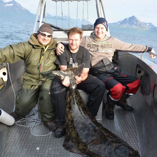 norway_fishing_tromso_3