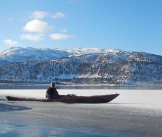 norway_kayaking