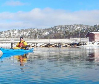 norway_kayaking_2