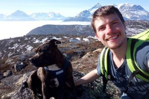 norway_troms_01