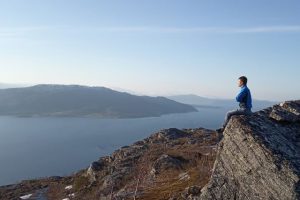 norway_troms_05