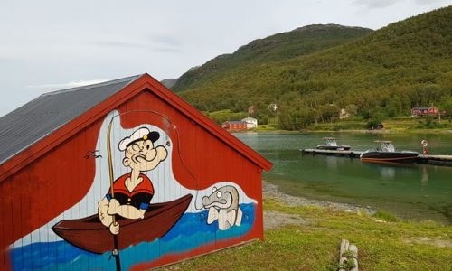 norway_tromso_10