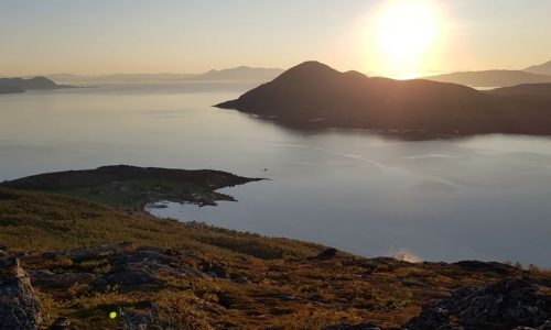 norway_tromso_11