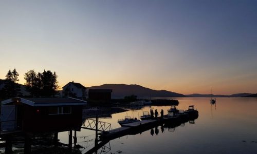 norway_tromso_12