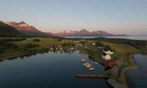 DCIM100GOPROGOPR2050.JPG