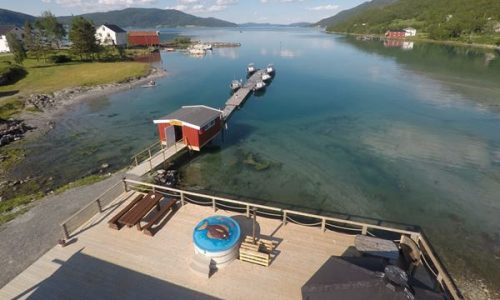 DCIM100GOPROGOPR2071.JPG