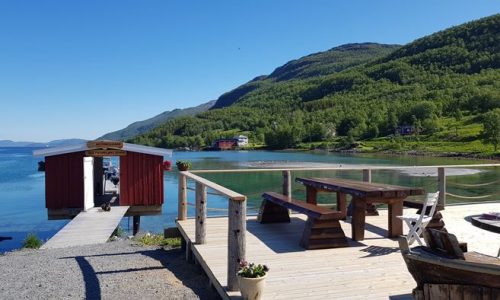 norway_tromso_3