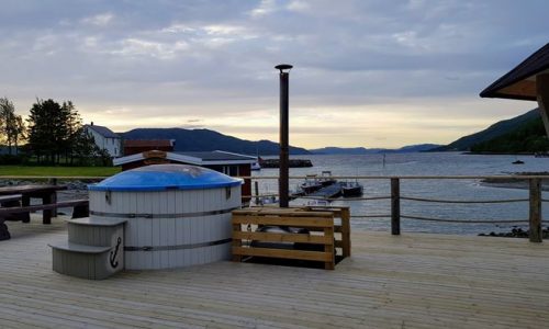 norway_tromso_4