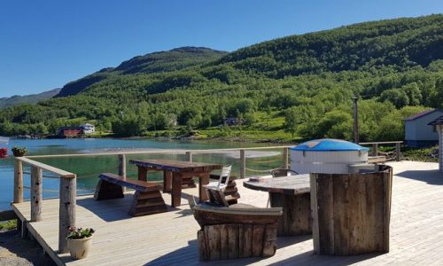 norway_tromso_5
