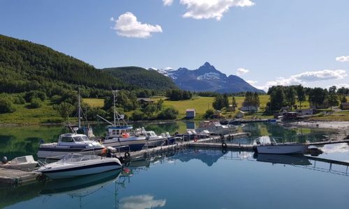 norway_tromso_6