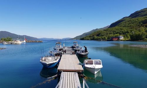 norway_tromso_7