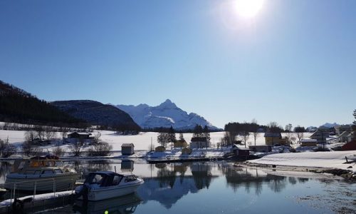 norway_tromso_8
