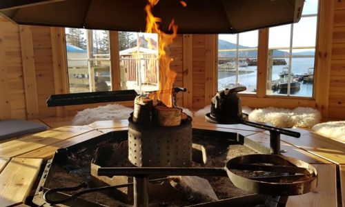 norway_tromso_9